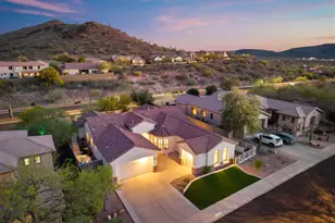 38723 N Red Tail Ln, Phoenix, AZ 85086 - Photo 46