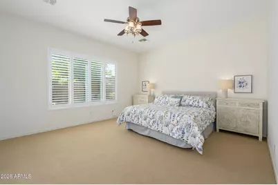 38723 N Red Tail Lane, Phoenix, AZ 85086 - Photo 34