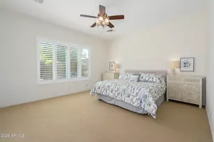 38723 N Red Tail Ln, Phoenix, AZ 85086 - Photo 34