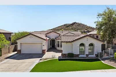 38723 N Red Tail Lane, Phoenix, AZ 85086 - Photo 50