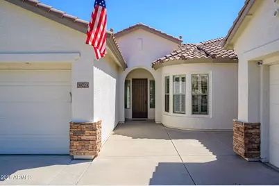 38723 N Red Tail Lane, Phoenix, AZ 85086 - Photo 10