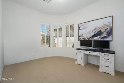 38723 N Red Tail Lane, Phoenix, AZ 85086 - Photo 42