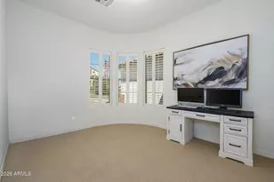 38723 N Red Tail Ln, Phoenix, AZ 85086 - Photo 42