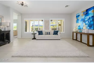 38723 N Red Tail Lane, Phoenix, AZ 85086 - Photo 14