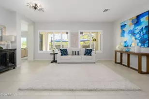 38723 N Red Tail Ln, Phoenix, AZ 85086 - Photo 14