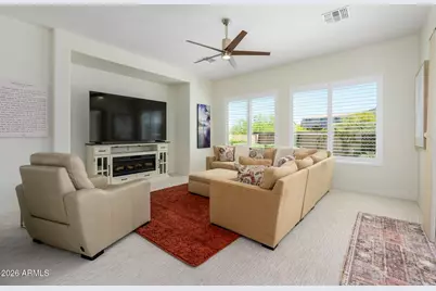 38723 N Red Tail Lane, Phoenix, AZ 85086 - Photo 26