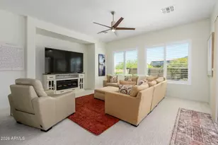 38723 N Red Tail Ln, Phoenix, AZ 85086 - Photo 26