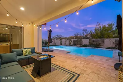 38723 N Red Tail Lane, Phoenix, AZ 85086 - Photo 48