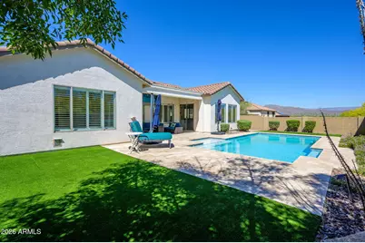 38723 N Red Tail Lane, Phoenix, AZ 85086 - Photo 56