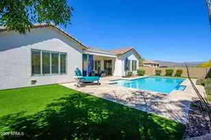 38723 N Red Tail Ln, Phoenix, AZ 85086 - Photo 56