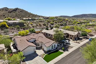 38723 N Red Tail Ln, Phoenix, AZ 85086 - Photo 52