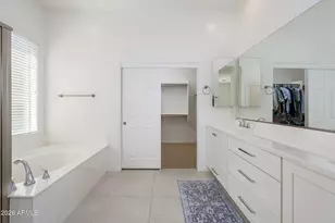 38723 N Red Tail Ln, Phoenix, AZ 85086 - Photo 36