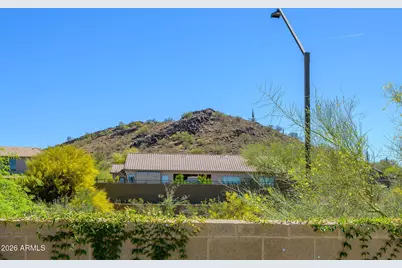 38723 N Red Tail Lane, Phoenix, AZ 85086 - Photo 60