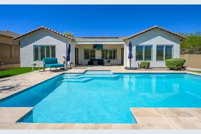 38723 N Red Tail Lane, Phoenix, AZ 85086 - Photo 6