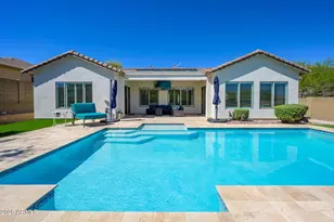 38723 N Red Tail Ln, Phoenix, AZ 85086 - Photo 6