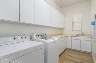 38723 N Red Tail Ln, Phoenix, AZ 85086 - Photo 62