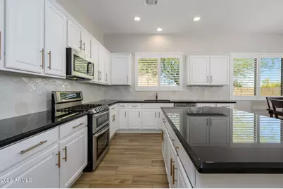 38723 N Red Tail Lane, Phoenix, AZ 85086 - Photo 22