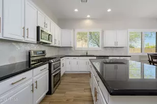 38723 N Red Tail Ln, Phoenix, AZ 85086 - Photo 22