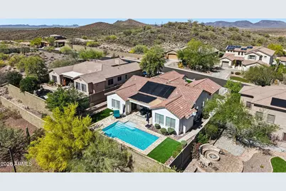 38723 N Red Tail Lane, Phoenix, AZ 85086 - Photo 4