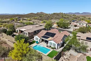 38723 N Red Tail Ln, Phoenix, AZ 85086 - Photo 4