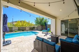 38723 N Red Tail Ln, Phoenix, AZ 85086 - Photo 44