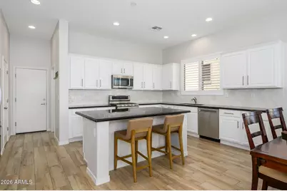 38723 N Red Tail Lane, Phoenix, AZ 85086 - Photo 18