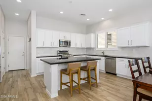 38723 N Red Tail Ln, Phoenix, AZ 85086 - Photo 18