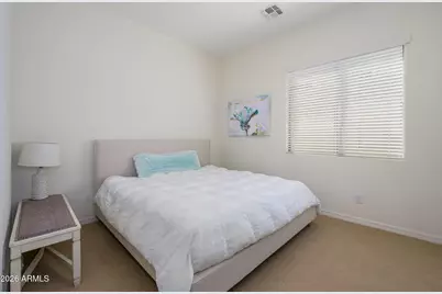 38723 N Red Tail Lane, Phoenix, AZ 85086 - Photo 40