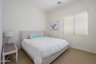 38723 N Red Tail Ln, Phoenix, AZ 85086 - Photo 40