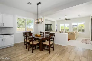 38723 N Red Tail Ln, Phoenix, AZ 85086 - Photo 24