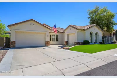 38723 N Red Tail Lane, Phoenix, AZ 85086 - Photo 8