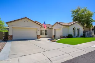 38723 N Red Tail Ln, Phoenix, AZ 85086 - Photo 8