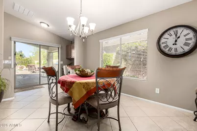 2940 E Shady Spring Trail, Phoenix, AZ 85024 - Photo 22