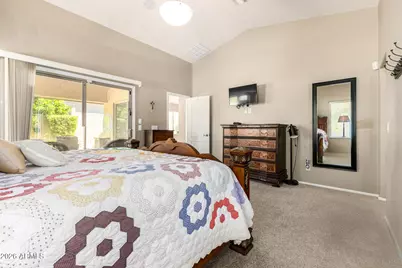 2940 E Shady Spring Trail, Phoenix, AZ 85024 - Photo 10