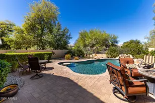 2940 E Shady Spring Trail, Phoenix, AZ 85024 - Photo 28