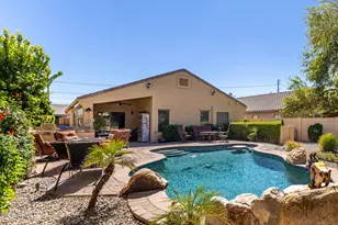 2940 E Shady Spring Trail, Phoenix, AZ 85024 - Photo 36