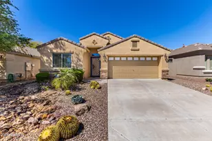 2940 E Shady Spring Trail, Phoenix, AZ 85024 - Photo 38