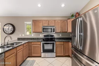 2940 E Shady Spring Trail, Phoenix, AZ 85024 - Photo 6