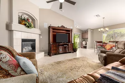 2940 E Shady Spring Trail, Phoenix, AZ 85024 - Photo 18