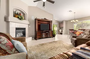 2940 E Shady Spring Trail, Phoenix, AZ 85024 - Photo 18