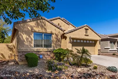 2940 E Shady Spring Trail, Phoenix, AZ 85024 - Photo 40