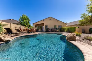 2940 E Shady Spring Trail, Phoenix, AZ 85024 - Photo 34