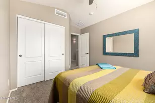 2940 E Shady Spring Trail, Phoenix, AZ 85024 - Photo 14