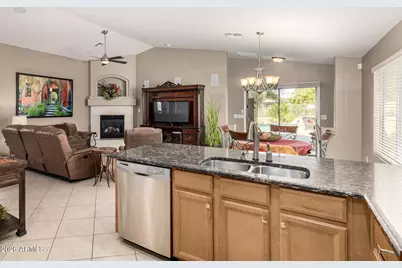 2940 E Shady Spring Trail, Phoenix, AZ 85024 - Photo 4