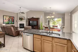 2940 E Shady Spring Trail, Phoenix, AZ 85024 - Photo 4