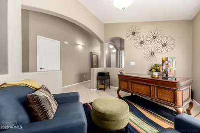 2940 E Shady Spring Trail, Phoenix, AZ 85024 - Photo 8