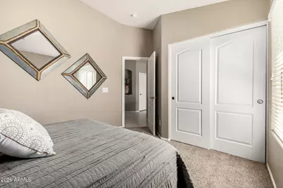 2940 E Shady Spring Trail, Phoenix, AZ 85024 - Photo 16