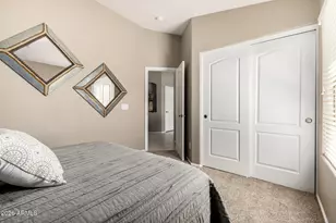 2940 E Shady Spring Trail, Phoenix, AZ 85024 - Photo 16