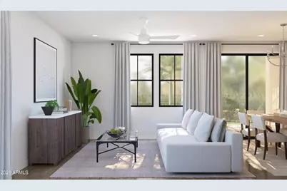 5824 S 35th Way, Phoenix, AZ 85040 - Photo 6