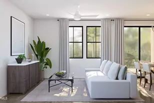 5824 S 35th Way, Phoenix, AZ 85040 - Photo 6